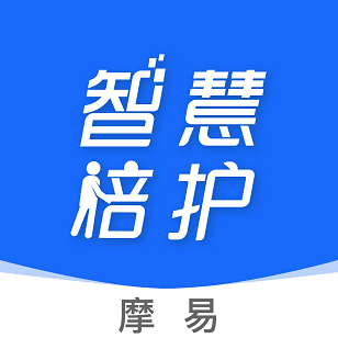 摩易智慧陪护