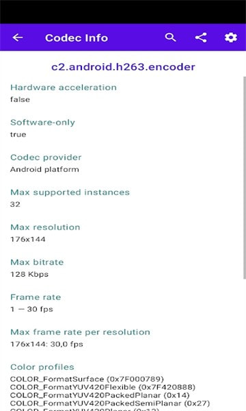 codecinfo截图3