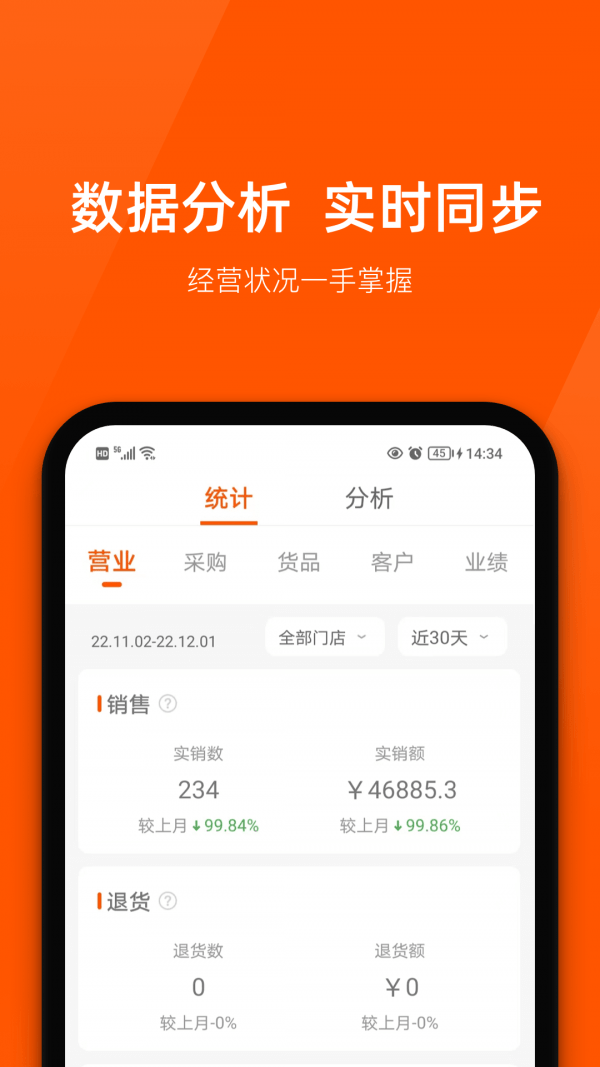 商陆花截图3