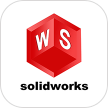 solidworks看图安卓版下载