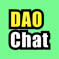 DAOChat共识社区最新客户端