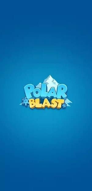 极地爆炸Polar Blast0