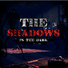 黑暗中的阴影（The Shadows In the dark）安卓版下载