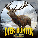 猎鹿人复刻版(Deer Hunting)