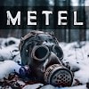 梅特尔恐怖逃生汉化版（METEL HORROR ESCAPE）游戏手机版