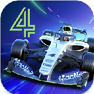 赛车经理4无限金币版(Motorsport Manager 4)