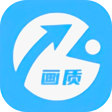 tcjhz.cn画质助手120帧