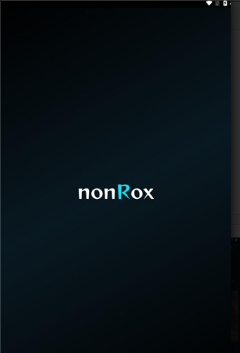 nonrox app截图2