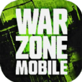 Call of duty warzone