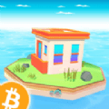 完美城市建设者Perfect City Builder Earn BTC