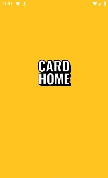 Card Home卡片社区正版下载中文版3