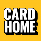 Card Home卡片社区正版下载中文版