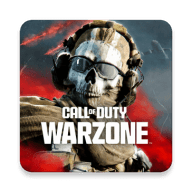 COD Warzone决胜时刻现代战域