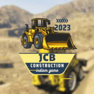 印度jcb模拟器（indian JCB simulator）