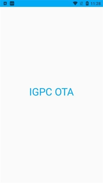 igpcota手机下载0