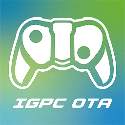 igpcota手机下载