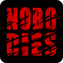 死无对证中文版（Nobodies: MurderCleaner）安卓下载