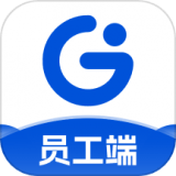 GymGo员工端