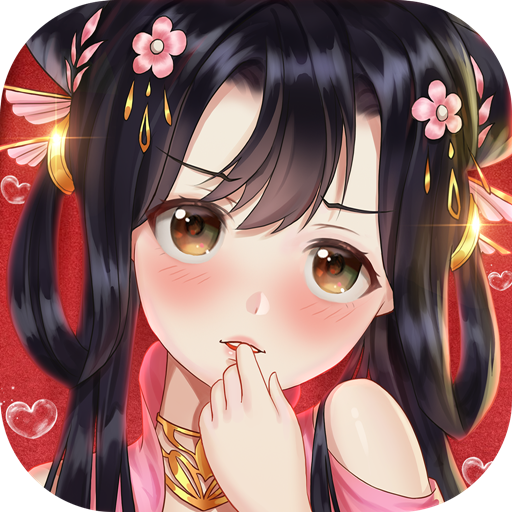九州仙剑传变态版