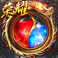传奇世界之仗剑天涯h5