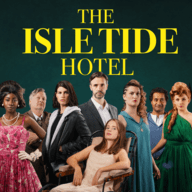 岛潮酒店the isle tide hotel