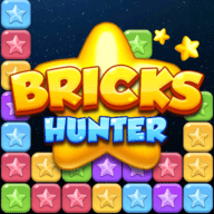 积木猎手(Bricks Hunter)