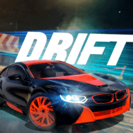 真实漂移赛车地平线(Real Drift Cars Horizon)