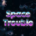 空间时光门(Space Trouble)