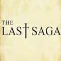 奈落LastSaga