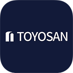 toyosan