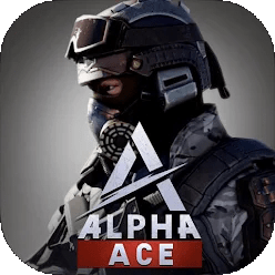 阿尔法王牌正式服（Alpha Ace）手游客户端下载安装