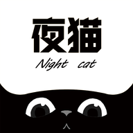 夜猫追剧app免费下载