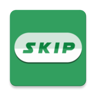 SKIP广告跳过下载安装免费正版