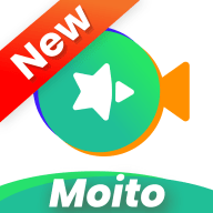 Moito