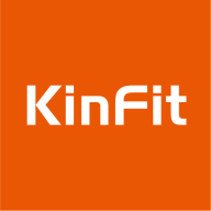 KinFit