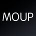 MOUP