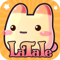 彩虹岛M（LaTale M）