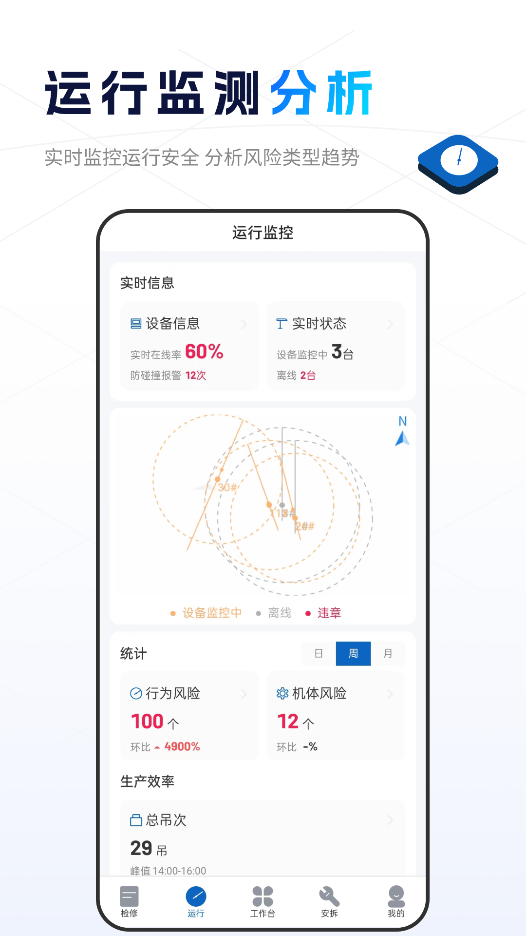 小萨截图2