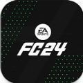 EA SPORTS FC 24 Companion最新手游app