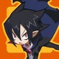 魔界战记4重温承诺（Disgaea4）免费最新版