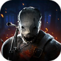 Dead by Daylight Mobile国际服免费版安卓下载安装