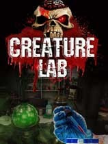 生物实验室模拟器（Creature Lab: Real Evolution）