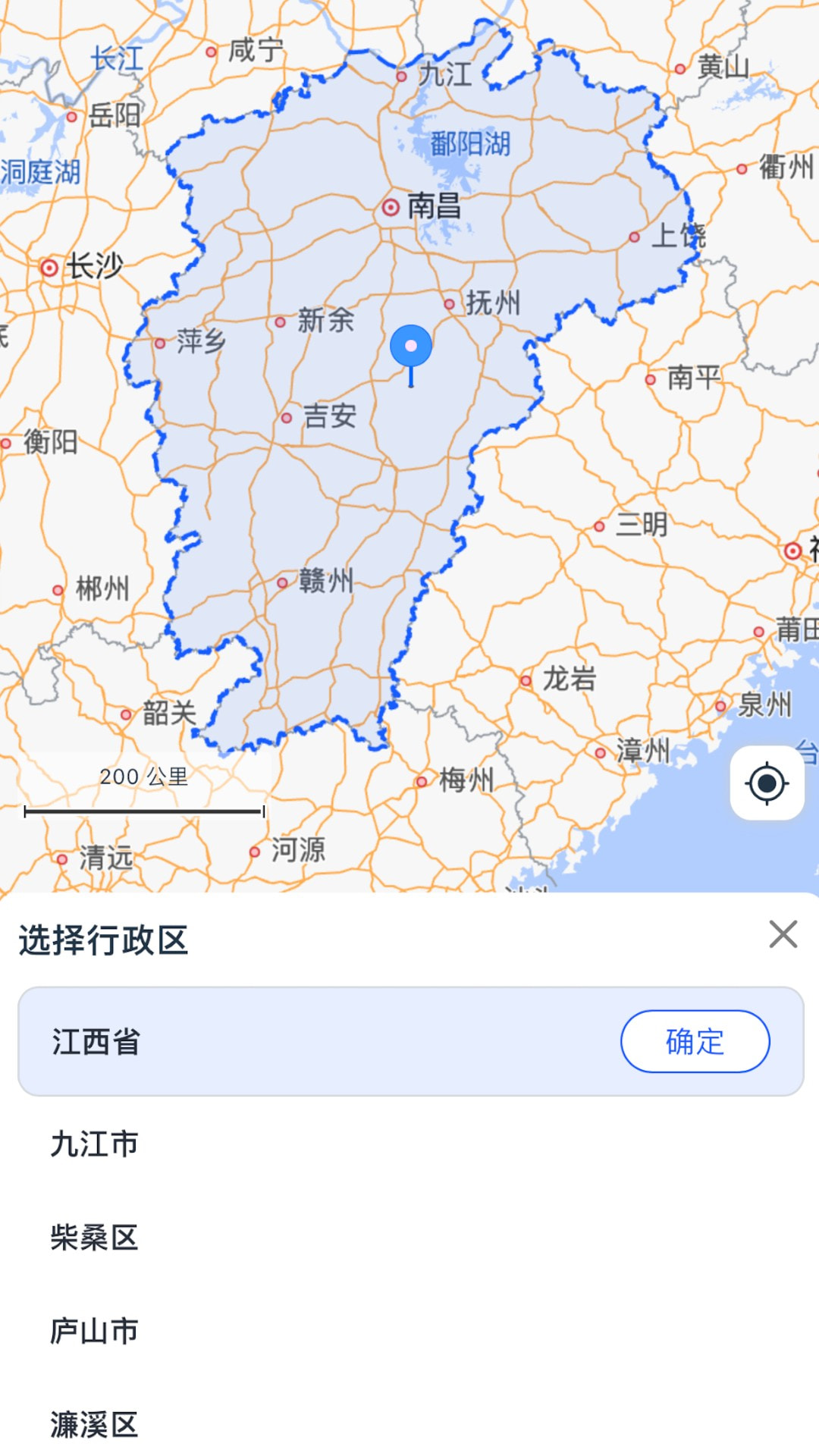 钉图易地图1