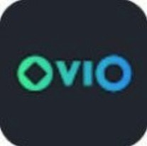 OviO游戏社区