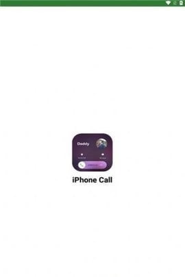 Iphone Call安卓版app免费下载2