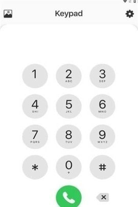 Iphone Call安卓版app免费下载0