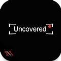 Uncovered(Uncovered