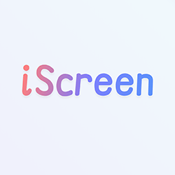 iScreen桌面小组件免费下载安装2023最新版