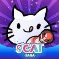 9猫中文版(9Cat Saga)