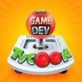 开发巨头模拟(Game Dev Tycoon)